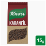 Knorr Karanfil 15 Gr