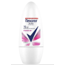 Rexona Roll-On Byn. Powder Dry 50 ml