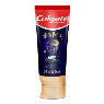 Colgate Diş Macunu Çocuk Harry Potter 50 Ml