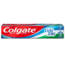 Colgate Diş Macunu Üçlü Etki 75 Ml
