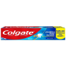 Colgate Çürüklere Karşı Max.Kor.Diş Macunu 125ml