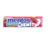 Perfetti Mentos Incredible Chew Çilek 45 gr