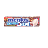 Perfetti Mentos Incredible Chew Kola 45 gr