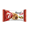 7 Days Fındıklı Kruvasan 60 Gr