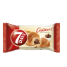 7 Days Kruvasan  Kremalı  60 Gr