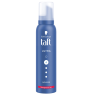 Taft Ultra Saç Köpüğü 150 ml