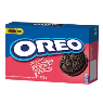 Oreo Çilekli 228 GR