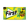 First Sour Patch Misket Limon Aromalı 27 gr