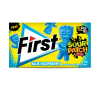 First Sour Patch Ahududu Aromalı 27 gr