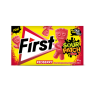 First Sour Patch Kırmızı Meyve Aromalı 27 gr