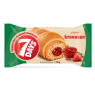 7 Days Çilekli Kruvasan 60 Gr