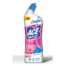 Ace Mavi Jel Sümbül Esintisi 750 Ml