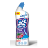 Ace Mavi Jel  Okaliptus 750 Ml