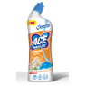 Ace Mavi Jel Taze Portakal Çiçeği 750 ML