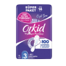 Orkid Platinum Uzun Ekstra 14 Lü