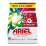 Ariel 5.5kg Oxi Ekstra Hijyen 