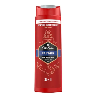 Old Spice Şampuan 3/1 Captain 400 Ml