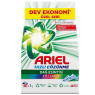 Ariel Matik Dağ Es.Beyaz Ve Renkli 7 Kg
