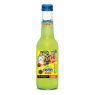 Uludağ Frutti Extra Yeşil Limon 250 ml