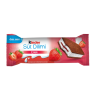 Kinder Süt Dilimi Çilekli 28 Gr.