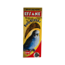 Efsane Muhabbet Kuş Ballı Kraker 3'lü 105 Gr