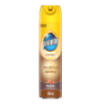 Pronto Mobılya Spreyı Klasık 300 Ml