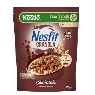 Nestle G.Nesfit Çikolatalı Granola 300 Gr