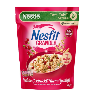 Nestle G.Nesfit Kabak Turna Yemişli Granola 300 Gr