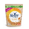 Nestle G.Nesfit Ballı Yulaflı Granola 300 Gr