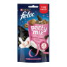Felix Party Mix Piknik Lez. Kedi Ödül Maması 60Gr