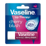 Vaseline Lipstick Cherry 4.8 Gr