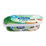 Torku Labne 2x180 Gr