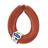 Torku Sucuk Isıl İşlem Görmüş 300 Gr.