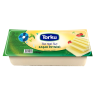Torku Kaşar Peynir 1000 gr