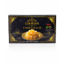 Lokmera  Lokum Sade-Güllü 400 Gr