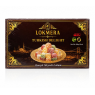 Lokmera Lokum Meyveli 400 Gr