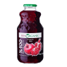 Benorganic Nar Suyu 946 Ml
