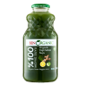 Benorganic Yeşil Sebze Suyu 946 Ml