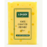 Lenger Kars Grravyer Skinpack 200 gr