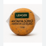 Lenger Antakya Surku Peynır 200 gr