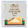 Cibus Parmesan Toz 100 Gr