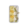 Marfedo İnh. Maraş Limon-Sade 460 Gr