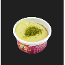 Marfedo İmp. Maraş Kase Limon 90 Gr