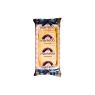Marfedo İnh. Maraş Baton Kavun 460 Gr