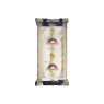 Marfedo İnh. Maraş Baton Sade 460 Gr