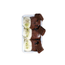 Marfedo İnh. Maraş Kakao-Sade 460 Gr