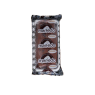 Marfedo İnh. Maraş Baton Kakao 460 Gr