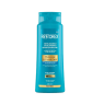Restorex Şampuan Nemlendirici Canlandırıcı 500 Ml