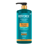 Restorex Şampuan Onarıcı Bakım 900 ml