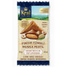 Kral Fındık Ezmelı Muska Pestil 50 Gr